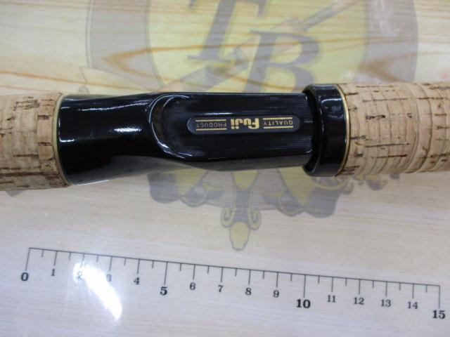 ブルーダー BC-66MGC