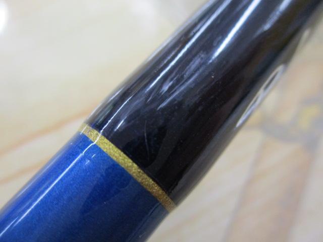 ブルーダー BC-66MGC