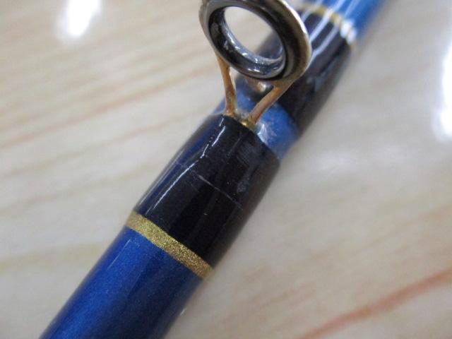 ブルーダー BC-66MGC