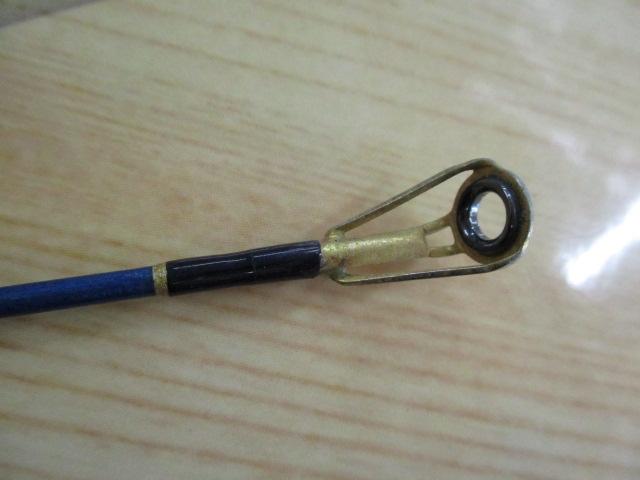 ブルーダー BC-66MGC