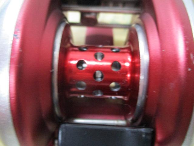 08バイオクラフト 300XH