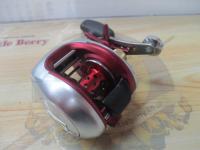 08バイオクラフト 300XH