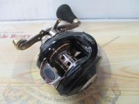 リアルメソッドギガソルトPG LH