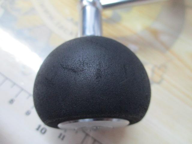 16キャタリナ 4500H