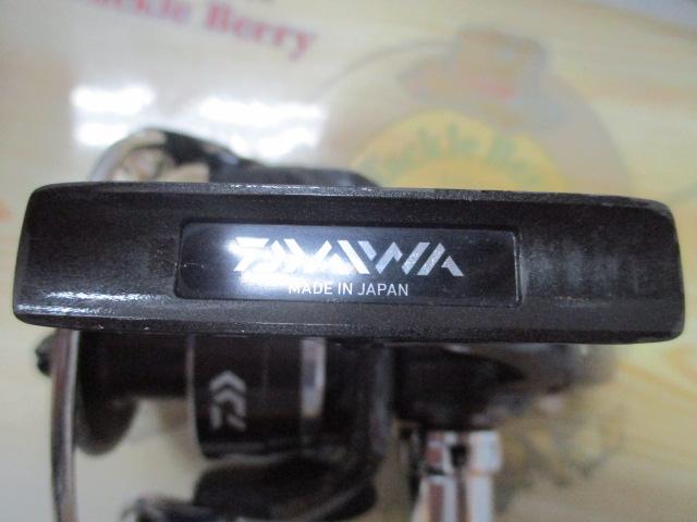 16キャタリナ 4500H