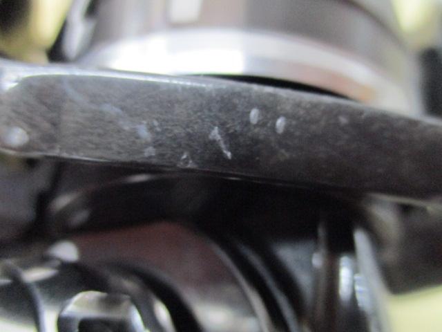 16キャタリナ 4500H