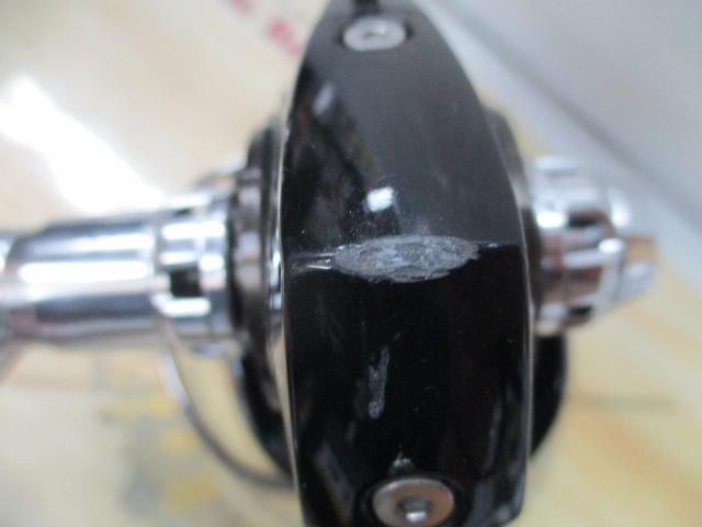 16キャタリナ 4500H