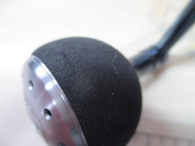 21ツインパワーXD 4000HG