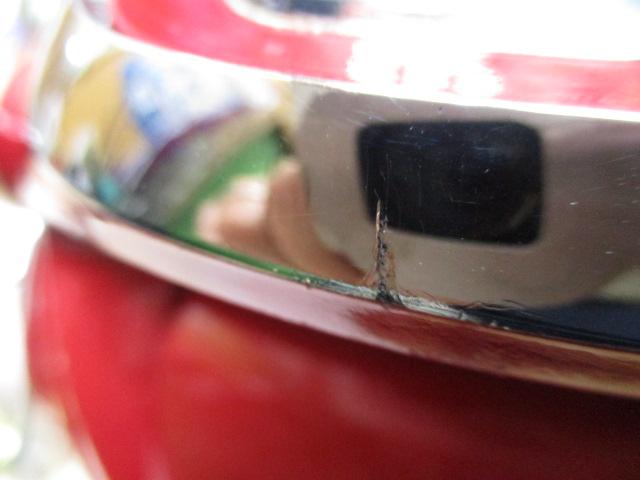 14シーボーグ 750MT