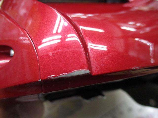 14シーボーグ 750MT