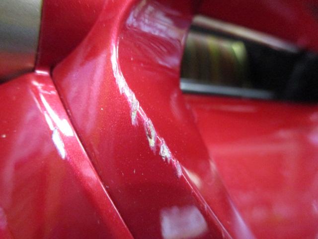 14シーボーグ 750MT