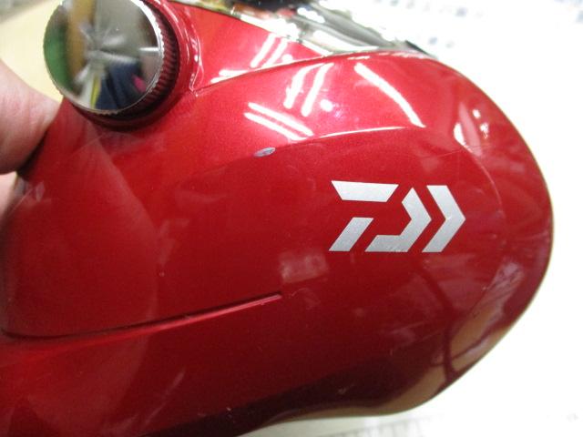 14シーボーグ 750MT