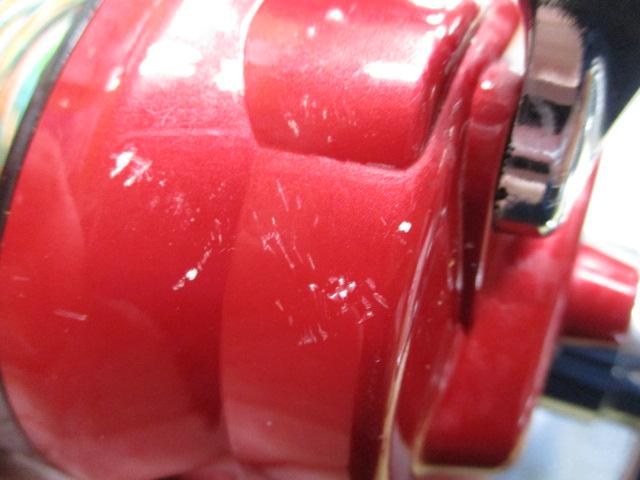 14シーボーグ 750MT