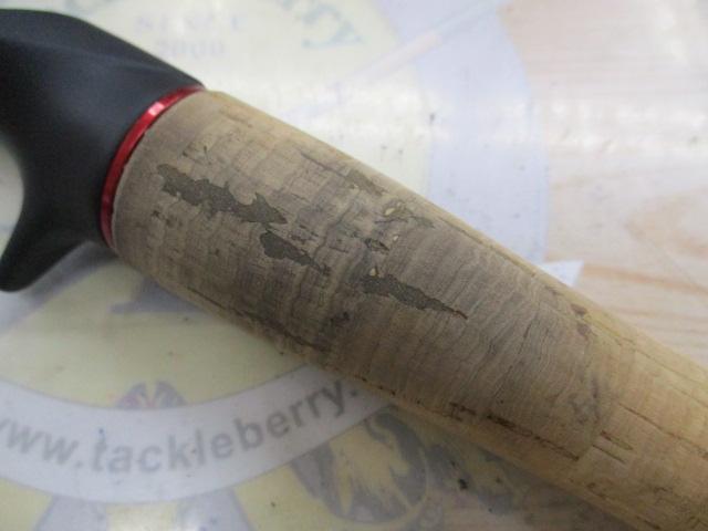 ブレイゾンMB 6106TMB