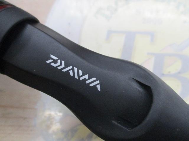 ブレイゾンMB 6106TMB