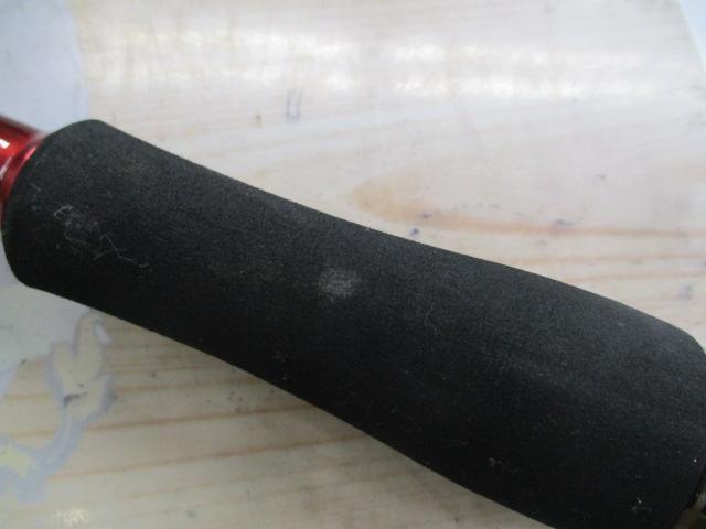 ブレイゾンMB 6106TMB