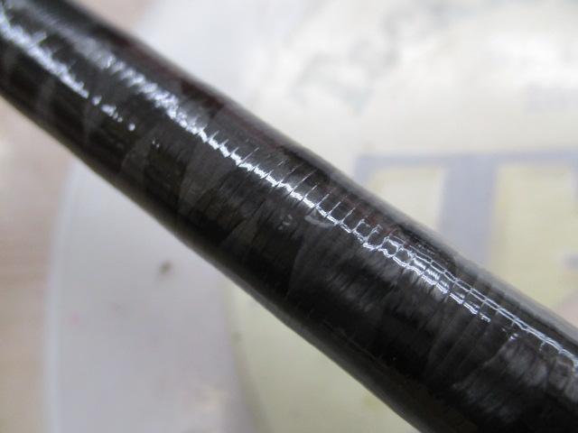 ブレイゾンMB 6106TMB