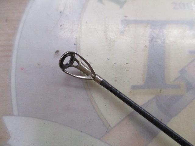 ブレイゾンMB 6106TMB