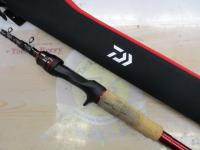 ブレイゾンMB 6106TMB