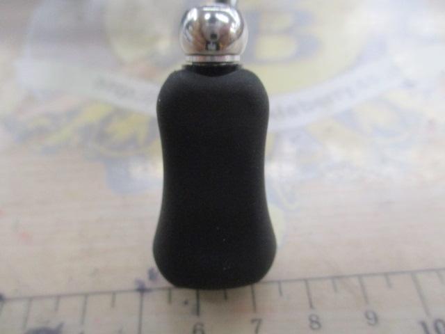 22イグジスト LT2500S