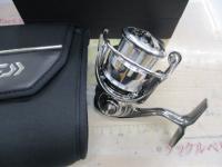 22イグジスト LT2500S