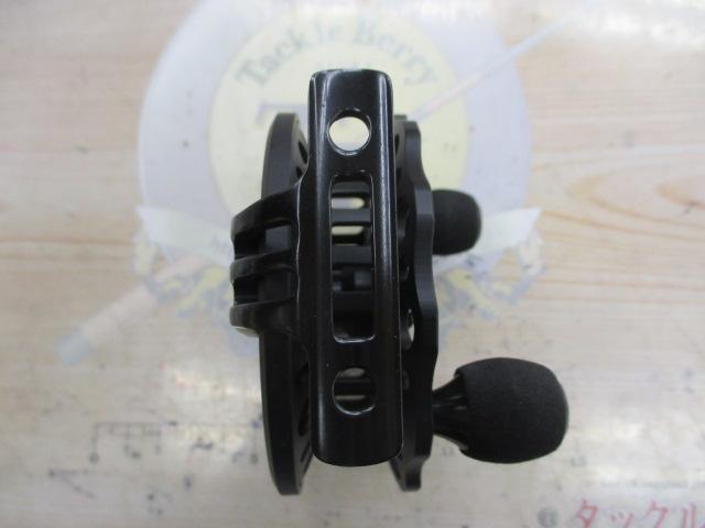 インヴィクタクロダイMBモンスタースペック90