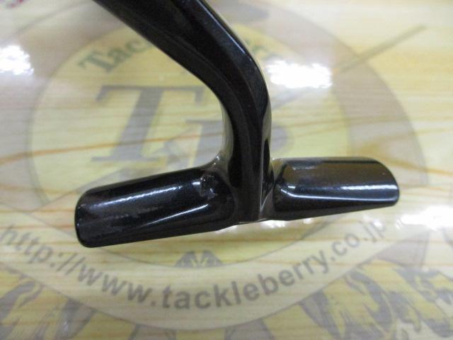 25ツインパワーXD C5000XG