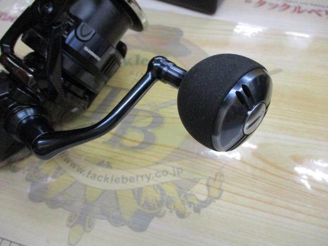 25ツインパワーXD C5000XG