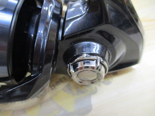 25ツインパワーXD C5000XG