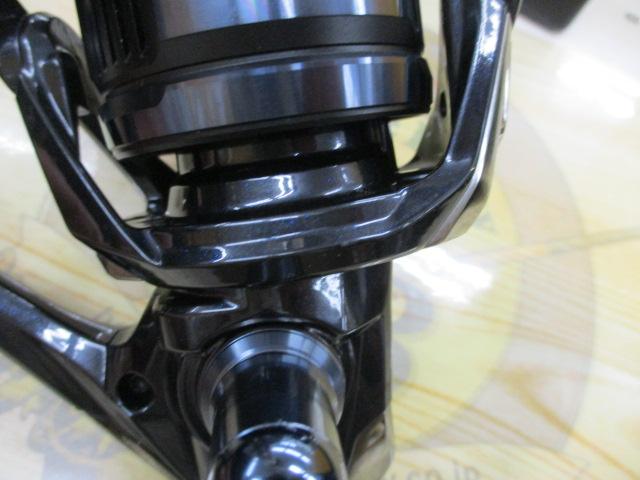 25ツインパワーXD C5000XG