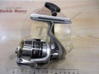 11バイオマスター C3000HG