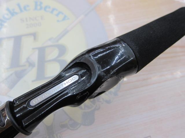 タイラバGR-68H TRGR-68H