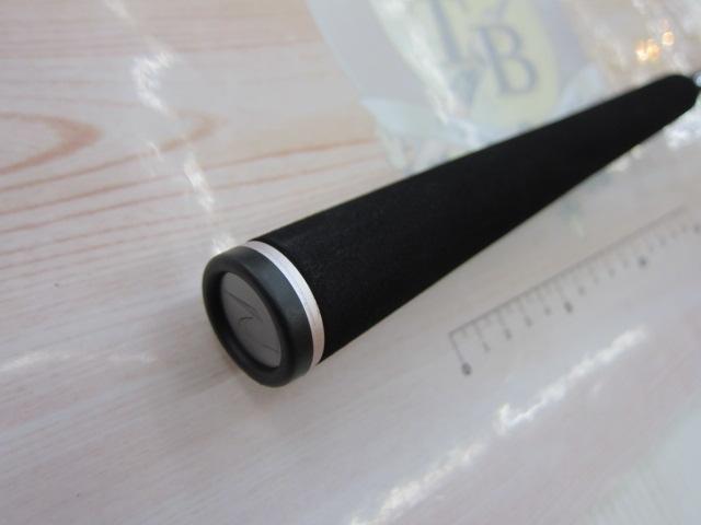 タイラバGR-68H TRGR-68H