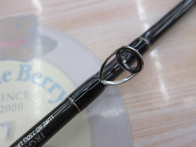 タイラバGR-68H TRGR-68H