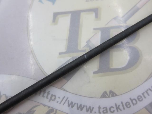 タイラバGR-68H TRGR-68H