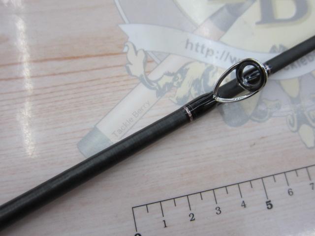 タイラバGR-68H TRGR-68H