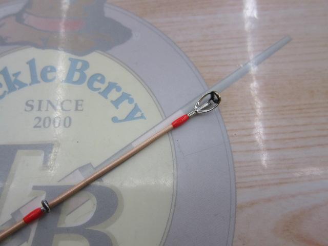 タイラバGR-68H TRGR-68H