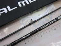 タイラバGR-68H TRGR-68H