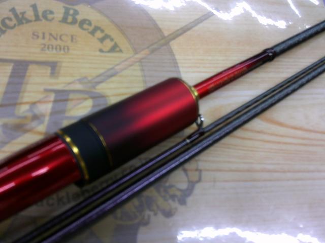 24ワールドシャウラ テクニカルエディション S64UL-RS/3