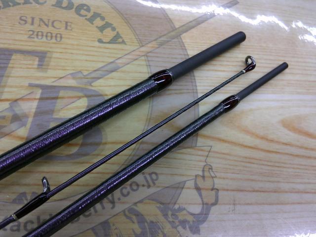 24ワールドシャウラ テクニカルエディション S64UL-RS/3