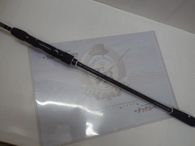 ファルケンR ケストレル S68-S