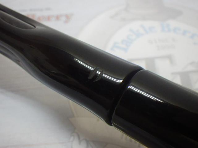 ファルケンR ケストレル S68-S