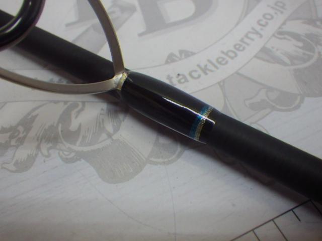 ファルケンR ケストレル S68-S