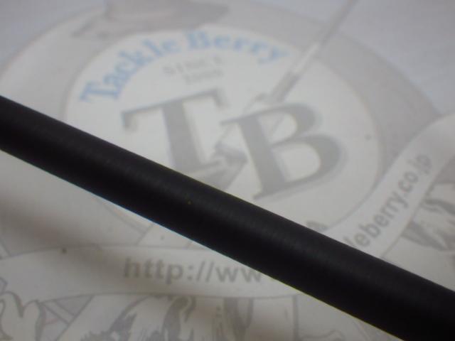 ファルケンR ケストレル S68-S