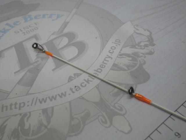 ファルケンR ケストレル S68-S