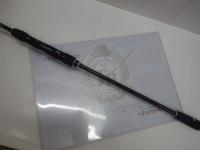 ファルケンR ケストレル S68-S