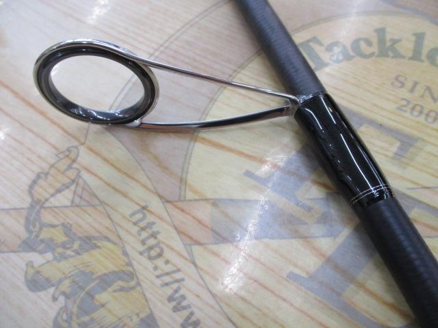 23ディアルーナ S86M