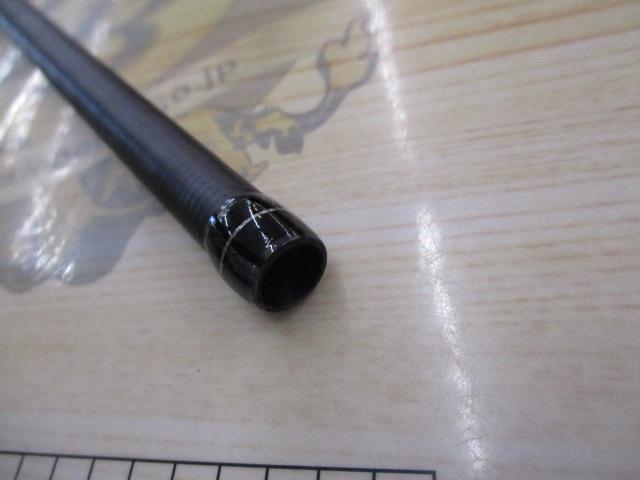 23ディアルーナ S86M