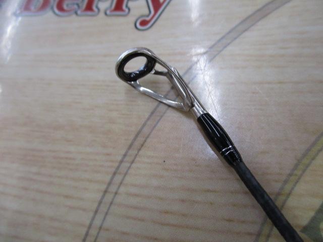 23ディアルーナ S86M