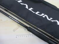 23ディアルーナ S86M